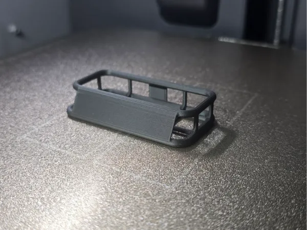 https://makerworld.bblmw.com/makerworld/model/USa6eec3ed9b21b1/design/2025-11-16_9ded8bd5507bd.jpg