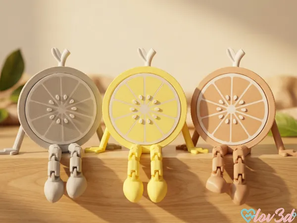 https://makerworld.bblmw.com/makerworld/model/USa6eecfcafad892/design/e46ce4b6a31e7e9c.png