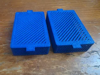 Sovol SH02 Dry Boxes