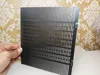 Custom model: dimensions width 215mm, height 245mm, thickness 3mm