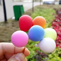 Ballon — photo 2