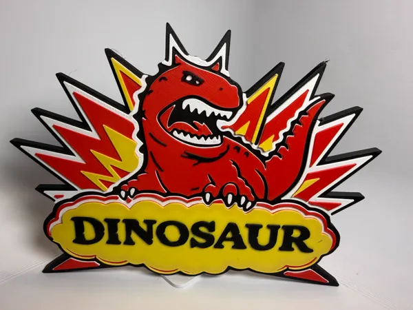 https://makerworld.bblmw.com/makerworld/model/USa6efd1d244093d/design/b270865fabd6539b.jpeg