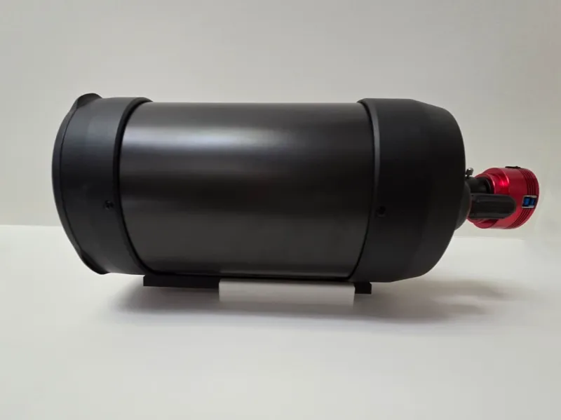 Celestron Telescope Wallmount
