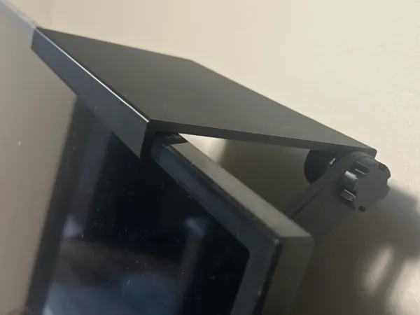https://makerworld.bblmw.com/makerworld/model/USa6f0137d22e8a4/design/2024-12-17_b619b65327d1c.jpg