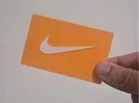 0.2mm nozzle, 0.1mm layer, 4 walls, 15% infill