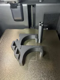0.2mm layer, 3 walls, 50% infill
