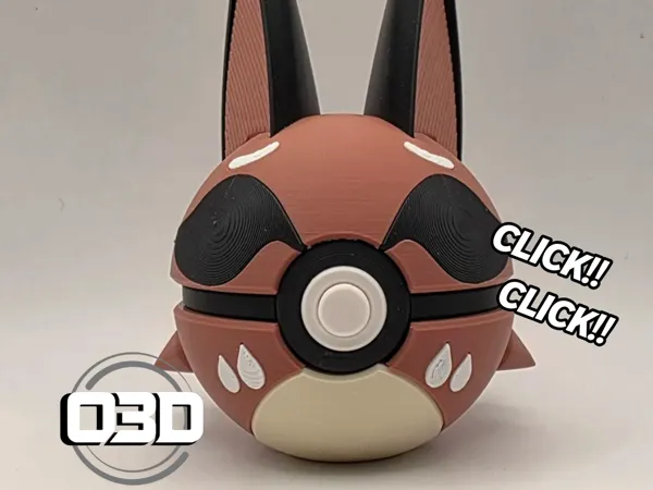https://makerworld.bblmw.com/makerworld/model/USa6f0c08896e19f/design/8cc6d823edcdecce.png