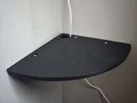 LH - 240mmx130mm - 0.2mm layer, 2 walls, 8% infill