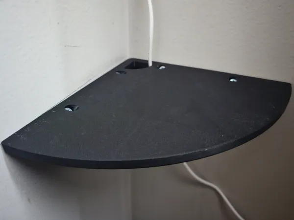 https://makerworld.bblmw.com/makerworld/model/USa6f0cfa33d0e0b/design/2025-12-11_36c66081090df8.jpg
