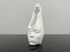 0.2mm layer, 2 walls, 15% infill, no support