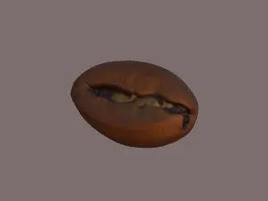 coffe beans unlimited coffe for a rainy day
