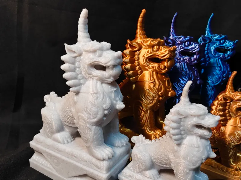 獬豸