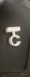 0.175mm layer, 2 walls, 15% infill