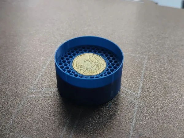 https://makerworld.bblmw.com/makerworld/model/USa6f194f41a0ca6/design/2025-02-03_d5e57c3bc555e.jpg