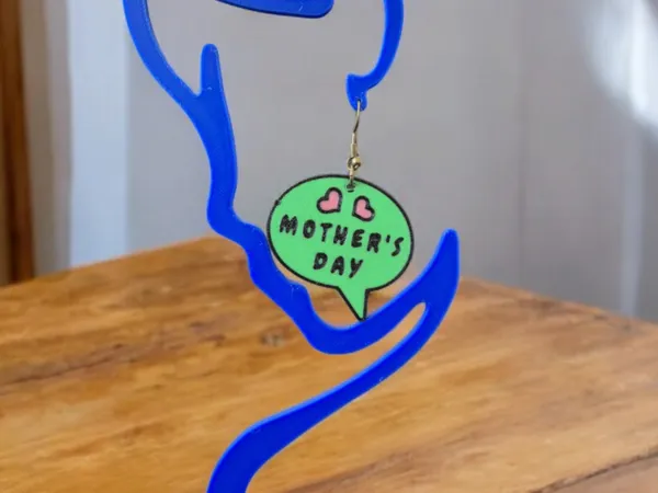 https://makerworld.bblmw.com/makerworld/model/USa6f1a0ab77507b/design/2025-03-16_60f5066b2f217.png
