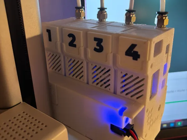 https://makerworld.bblmw.com/makerworld/model/USa6f1b1a1bebf4b/design/2025-11-04_c84e1c39aba09.jpeg