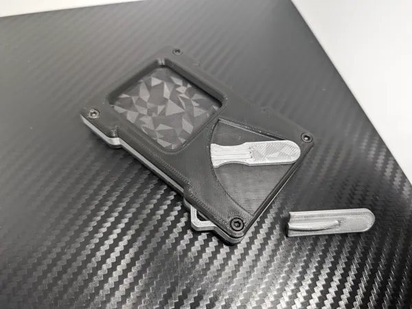 https://makerworld.bblmw.com/makerworld/model/USa6f21c7fcdf80b/design/2024-03-30_dabd3152d2b5d.jpg