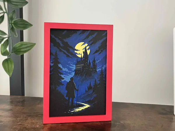 https://makerworld.bblmw.com/makerworld/model/USa6f27d075a08e4/design/2025-06-22_c59ab67f052db.jpg