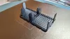 0.20mm layer, 4 walls, 100% infill