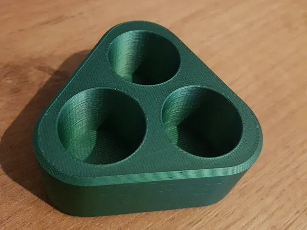 https://makerworld.bblmw.com/makerworld/model/USa6f29bcd09716d/design/2025-03-18_6607388d707b1.jpg