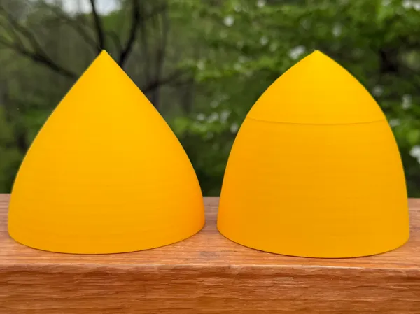 https://makerworld.bblmw.com/makerworld/model/USa6f29fe18dfffd/design/2025-05-04_1afabd4fee8eb.jpeg