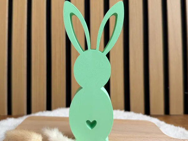https://makerworld.bblmw.com/makerworld/model/USa6f2a025ff6f69/design/25529a97165dc8e4.jpeg