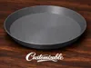 Customizable Multi‑Purpose Tray