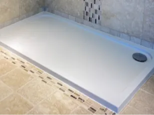Shower Tray