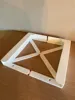 Renpho Scale PETG optimized