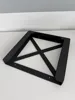 Renpho Scale PETG bigger Print Volume with Support