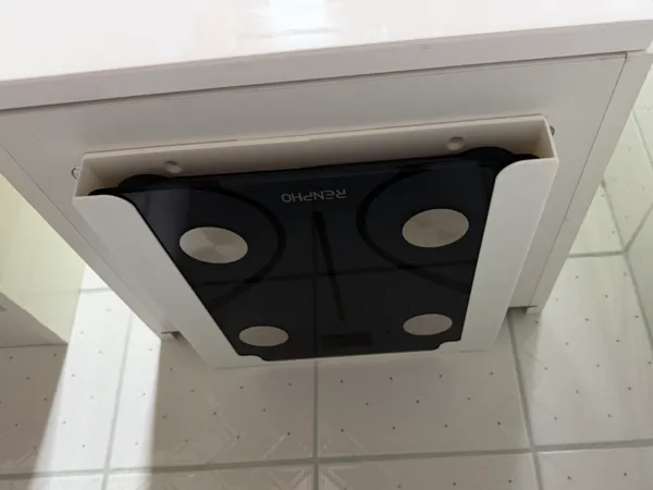 https://makerworld.bblmw.com/makerworld/model/USa6f2ac63c31075/design/34d92cea71140142.jpeg