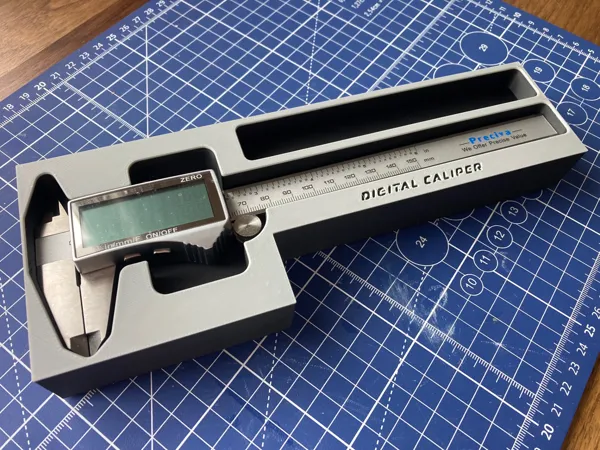 https://makerworld.bblmw.com/makerworld/model/USa6f2b3aaf71a88/design/2024-01-02_a22433864bdab.jpg