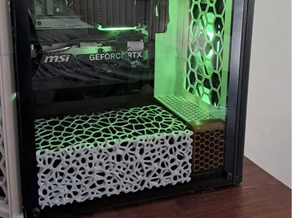 https://makerworld.bblmw.com/makerworld/model/USa6f2f3888efaa9/design/2025-06-23_5e3a366116e59.jpg