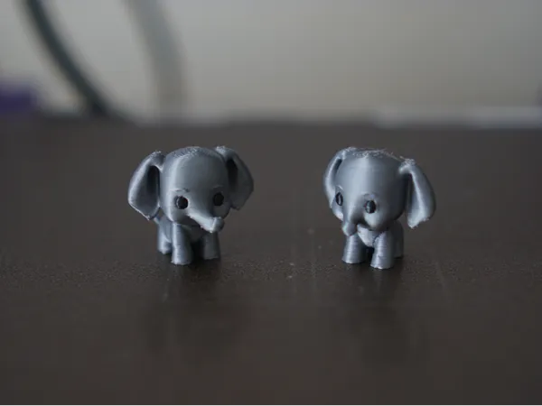 https://makerworld.bblmw.com/makerworld/model/USa6f2ff8f5d4dd1/design/2025-01-04_8313e0a8923c7.jpg