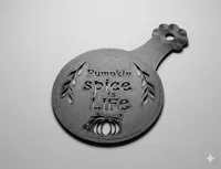 0.16mm layer, 3 walls, 15% infill
