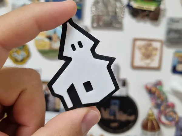 https://makerworld.bblmw.com/makerworld/model/USa6f36f5c17f569/design/2025-09-17_6171d6b49d9c9.jpg