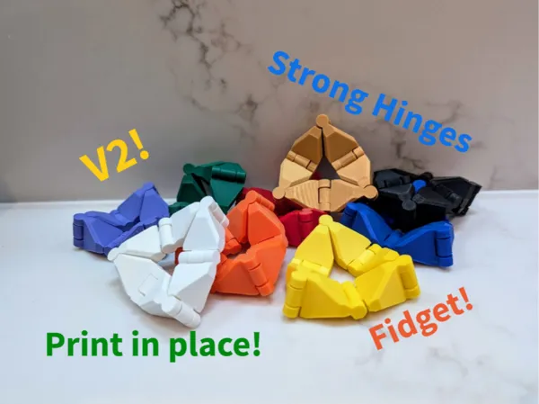 https://makerworld.bblmw.com/makerworld/model/USa6f3961ddb3dc9/design/2024-10-27_ed90232856f1b.png