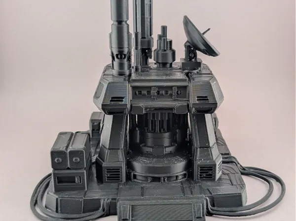 https://makerworld.bblmw.com/makerworld/model/USa6f396f479e931/design/300bd0c8d061932c.jpg