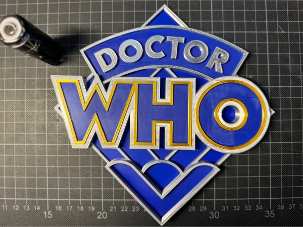 https://makerworld.bblmw.com/makerworld/model/USa6f39aa6a4c290/design/2024-09-15_01e7648465a02.jpg