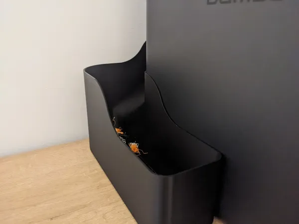 https://makerworld.bblmw.com/makerworld/model/USa6f3aaa25d91b4/design/2024-04-16_a8709cbd0508b.webp