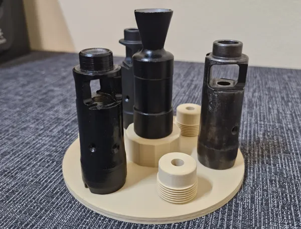 https://makerworld.bblmw.com/makerworld/model/USa6f3c36f674178/design/2025-01-04_e81ba1078e5fb8.jpg