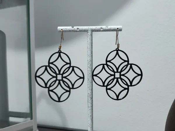 https://makerworld.bblmw.com/makerworld/model/USa6f3ea87ef5ce3/design/2025-12-24_194661949baab8.jpg