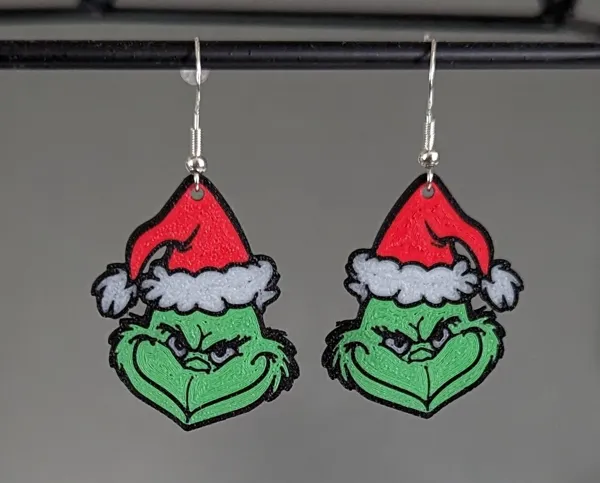 https://makerworld.bblmw.com/makerworld/model/USa6f4312054d334/design/2023-12-13_4ce61cb364f63.jpg