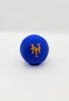 NYM - 0.2mm layer, 3 walls, 10% infill
