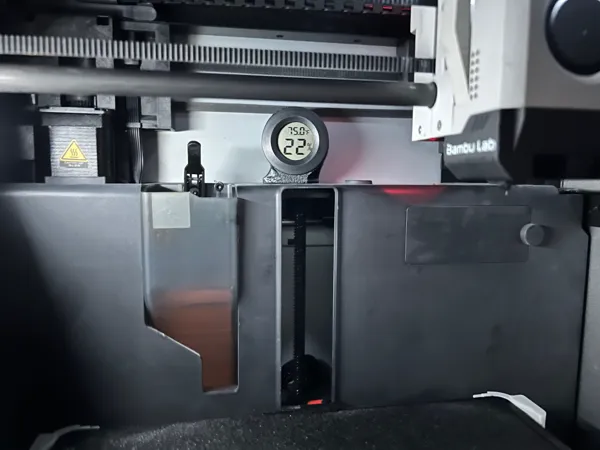 https://makerworld.bblmw.com/makerworld/model/USa6f46f013fb01/design/2024-01-02_89d21169c5d9a.jpg