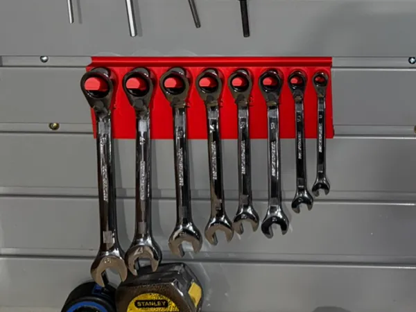 https://makerworld.bblmw.com/makerworld/model/USa6f4aae5867395/design/2025-04-18_1f140ab563017.jpeg