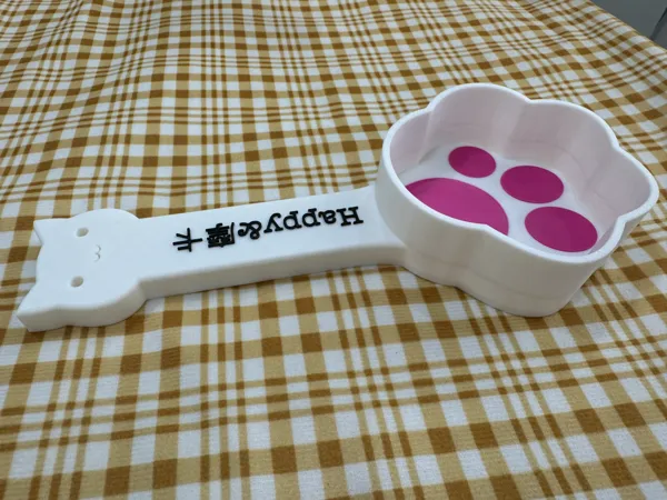 https://makerworld.bblmw.com/makerworld/model/USa6f4ed236d3628/design/2024-10-12_ca0c39330c8d2.jpg