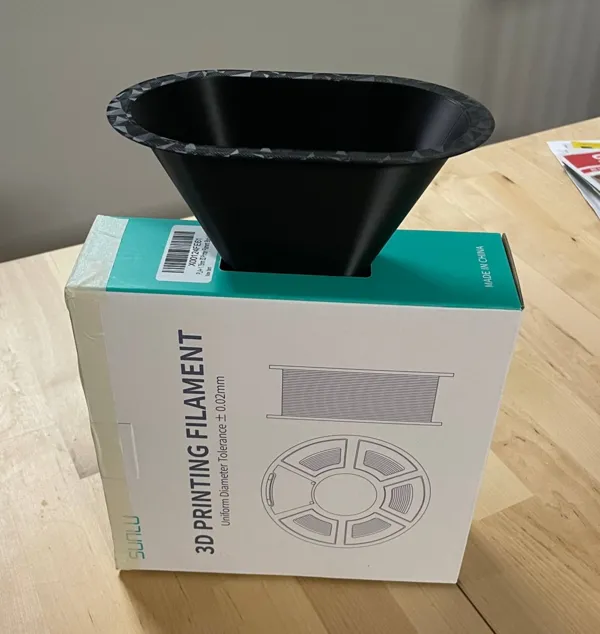 https://makerworld.bblmw.com/makerworld/model/USa6f4ed900036d8/design/2023-10-31_657e6e44eb424.jpg