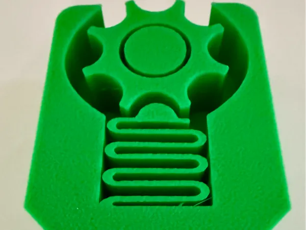 https://makerworld.bblmw.com/makerworld/model/USa6f51dd972aab0/design/2025-03-12_7bcba5e2157f7.jpg