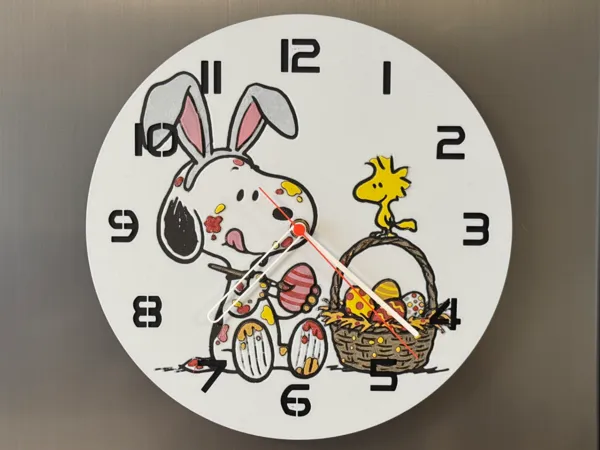 https://makerworld.bblmw.com/makerworld/model/USa6f53b6db28b95/design/71188ad3fd1377d0.jpeg
